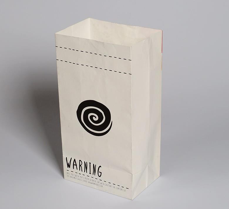 product-1-1 1