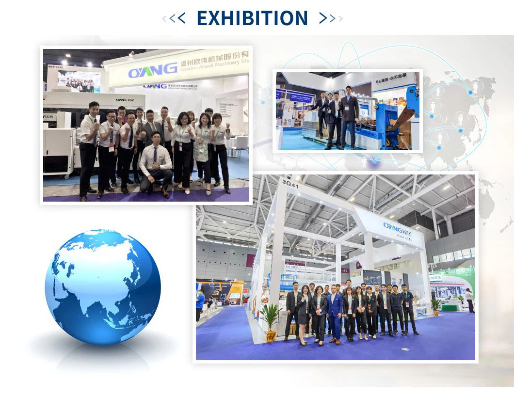 exhibition product-1060-815