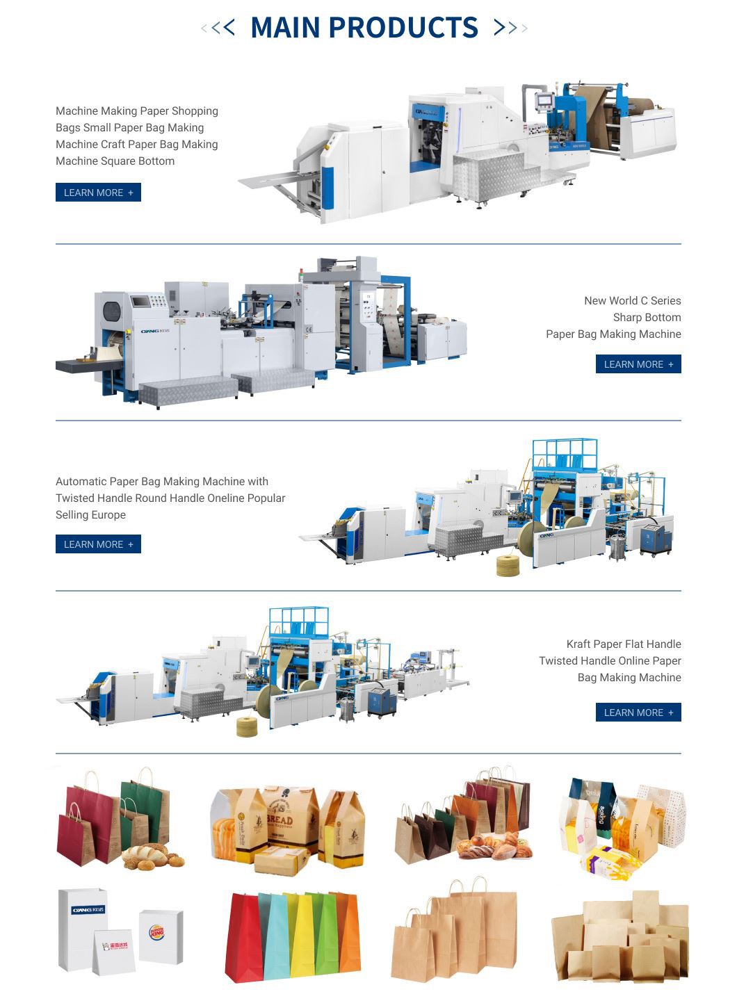 main product product-1060-1440